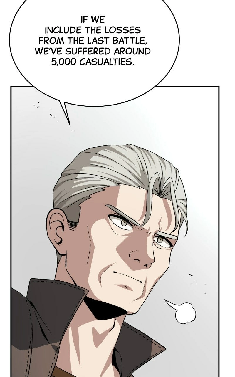 Transmigrating to the Otherworld Once More Chapter 121 page 30 - 