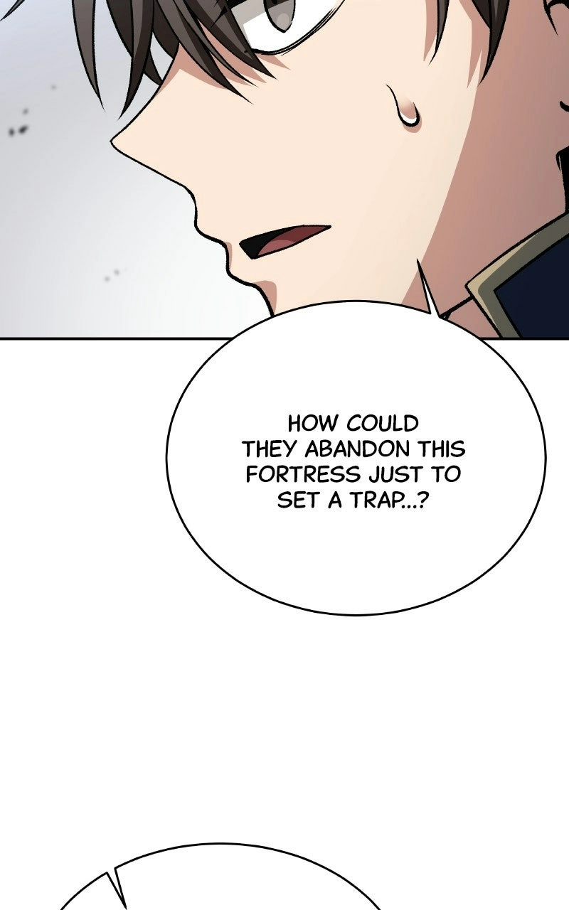 Transmigrating to the Otherworld Once More Chapter 121 page 4 - 
