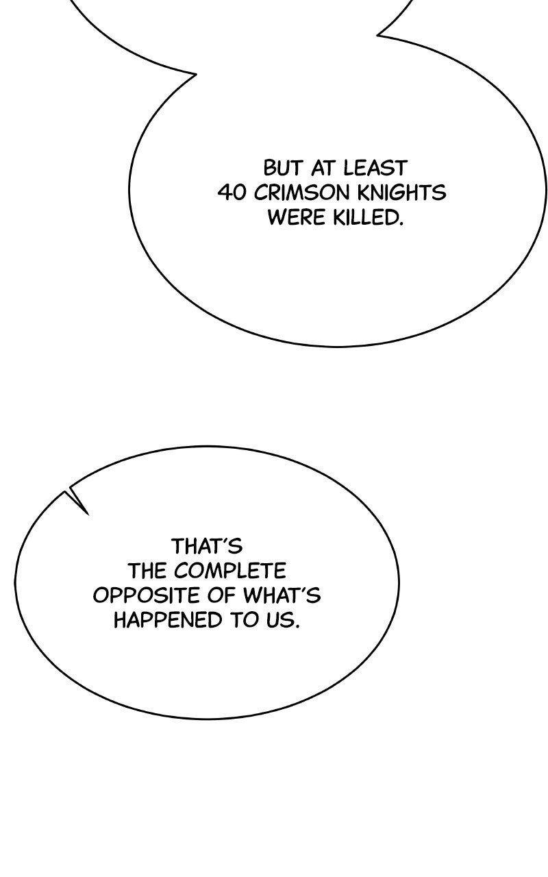 Transmigrating to the Otherworld Once More Chapter 121 page 33 - 