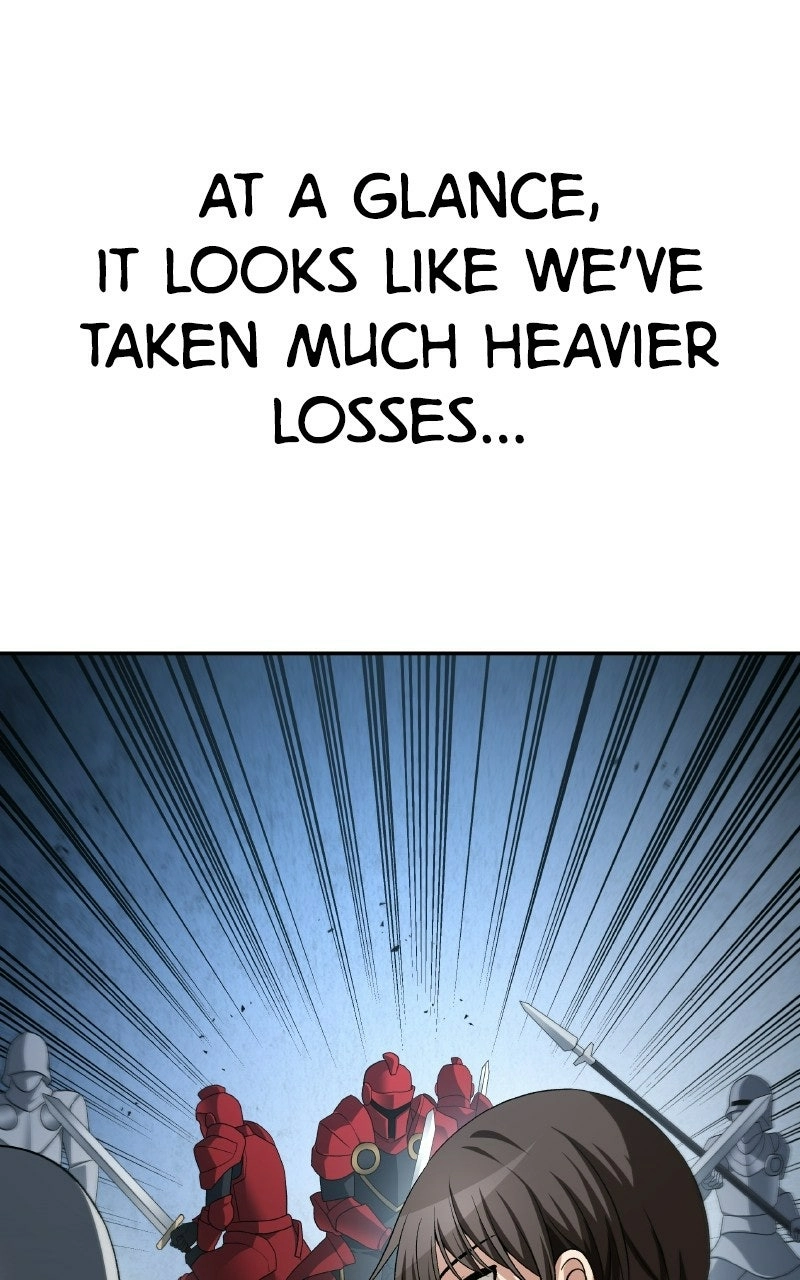 Transmigrating to the Otherworld Once More Chapter 121 page 34 - 