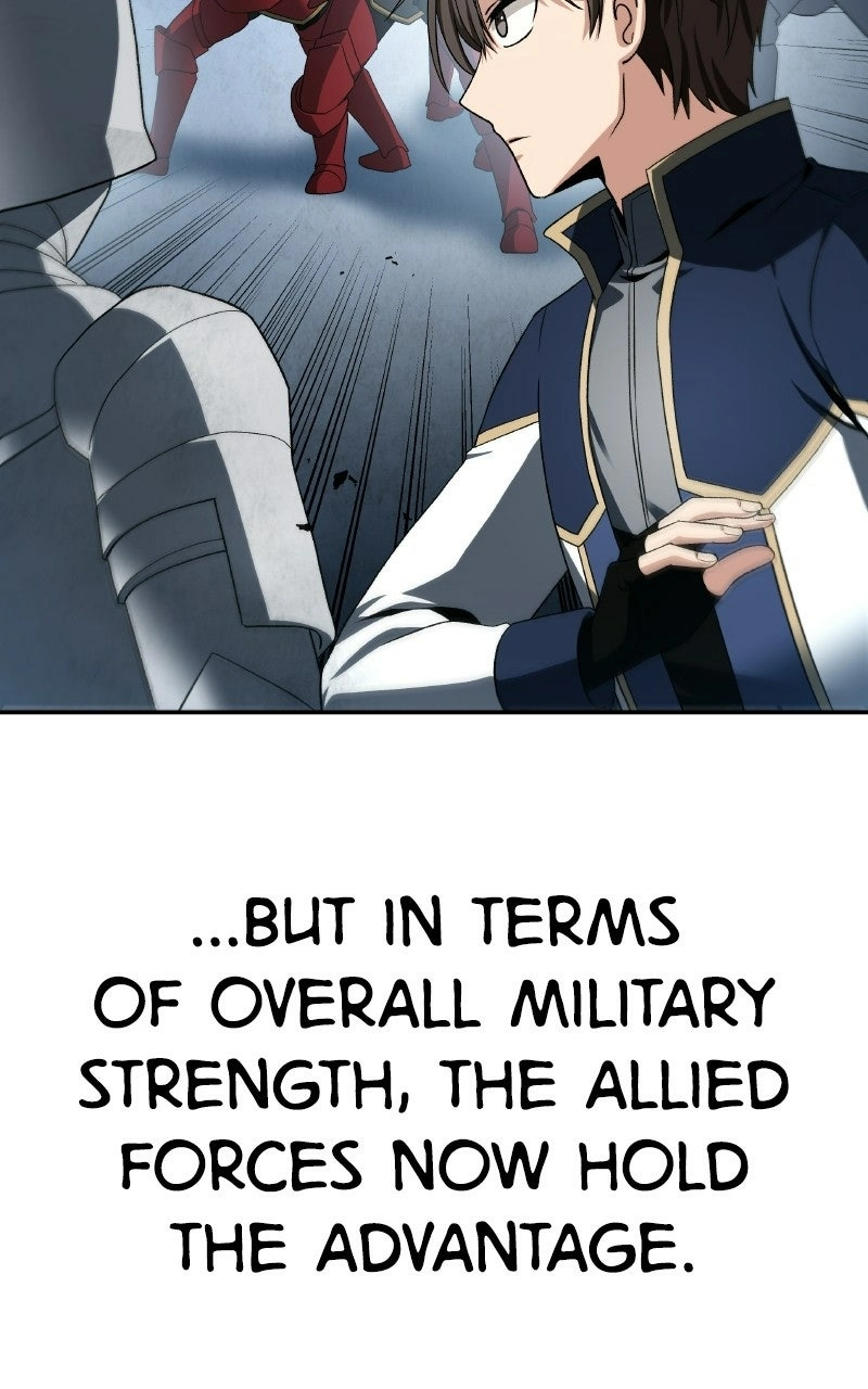 Transmigrating to the Otherworld Once More Chapter 121 page 35 - 