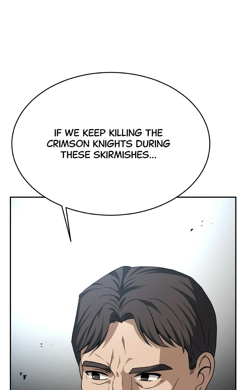 Transmigrating to the Otherworld Once More Chapter 121 page 36 - 