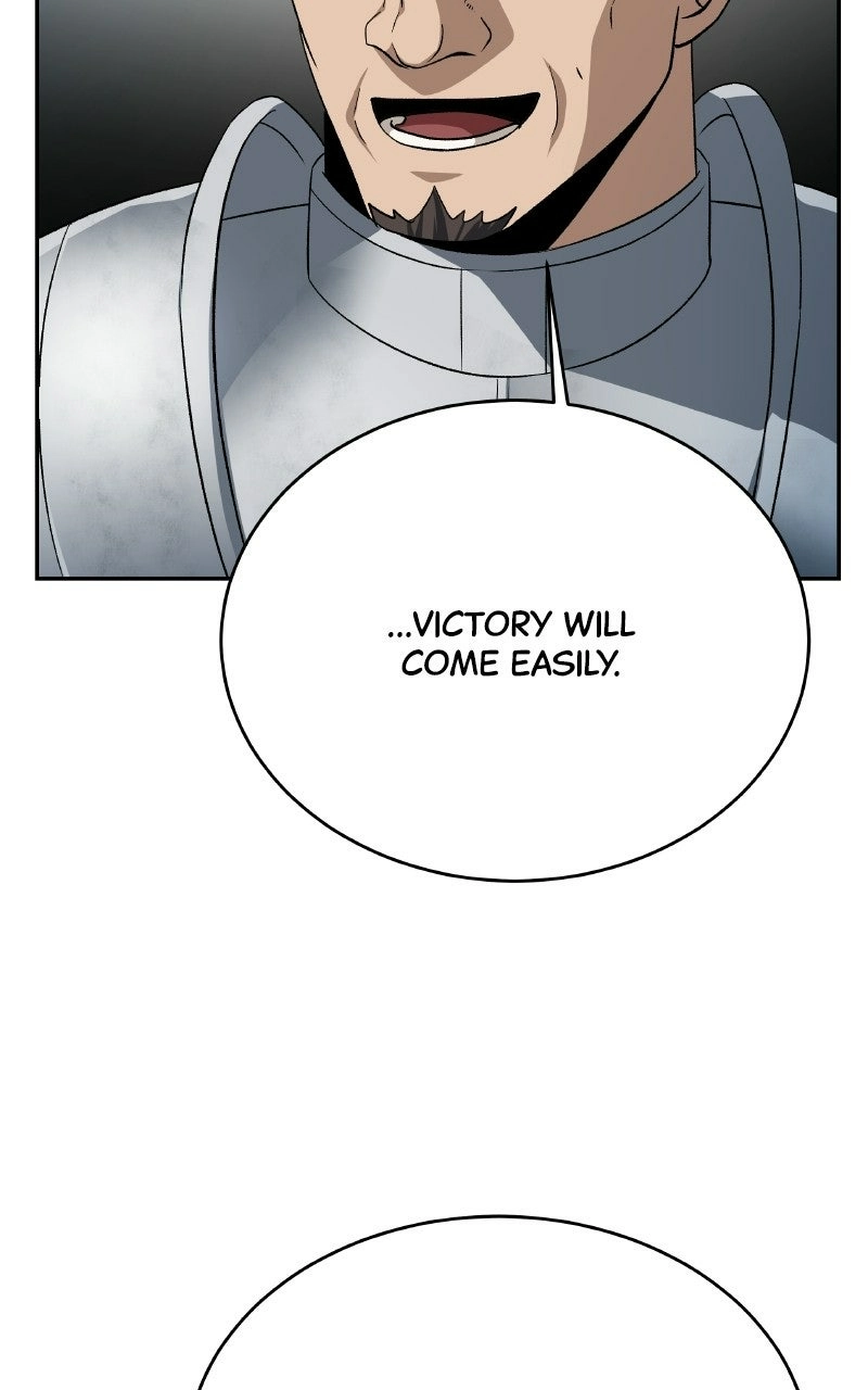 Transmigrating to the Otherworld Once More Chapter 121 page 37 - 