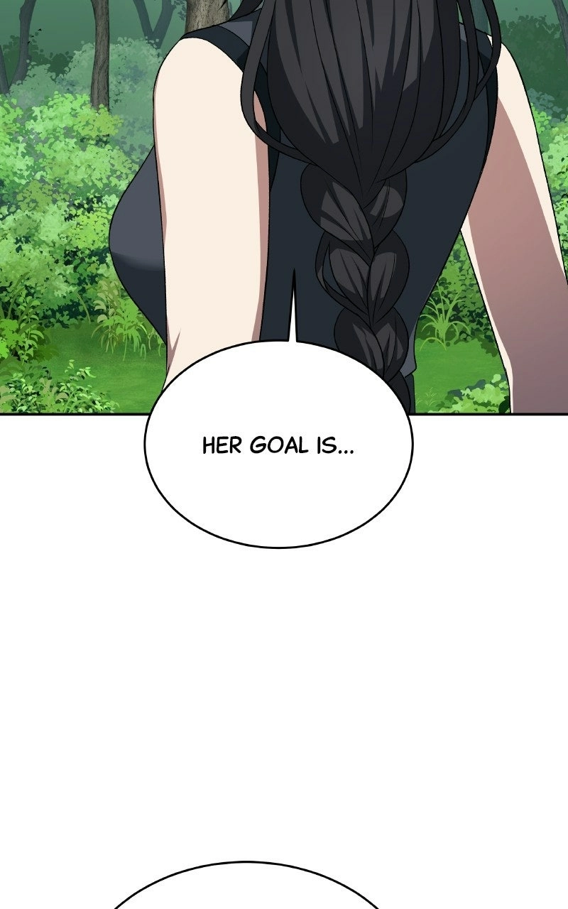 Transmigrating to the Otherworld Once More Chapter 121 page 40 - 