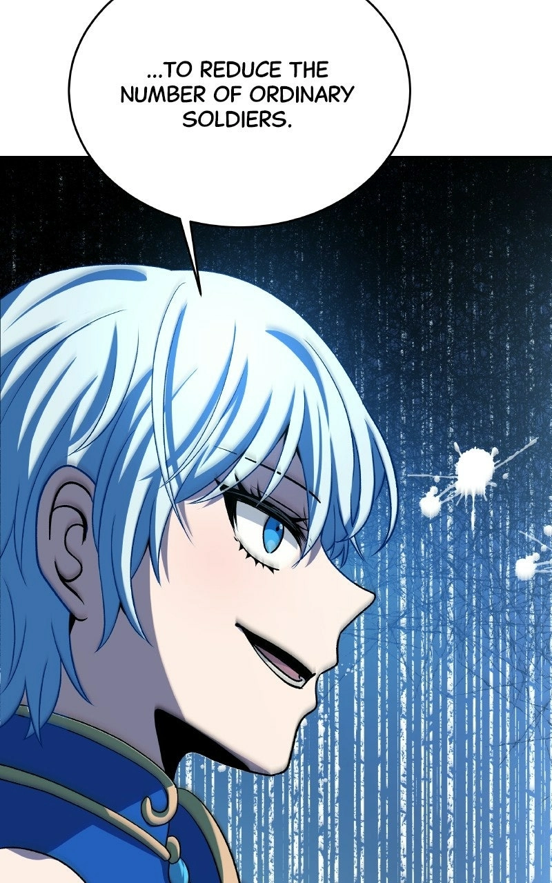 Transmigrating to the Otherworld Once More Chapter 121 page 41 - 