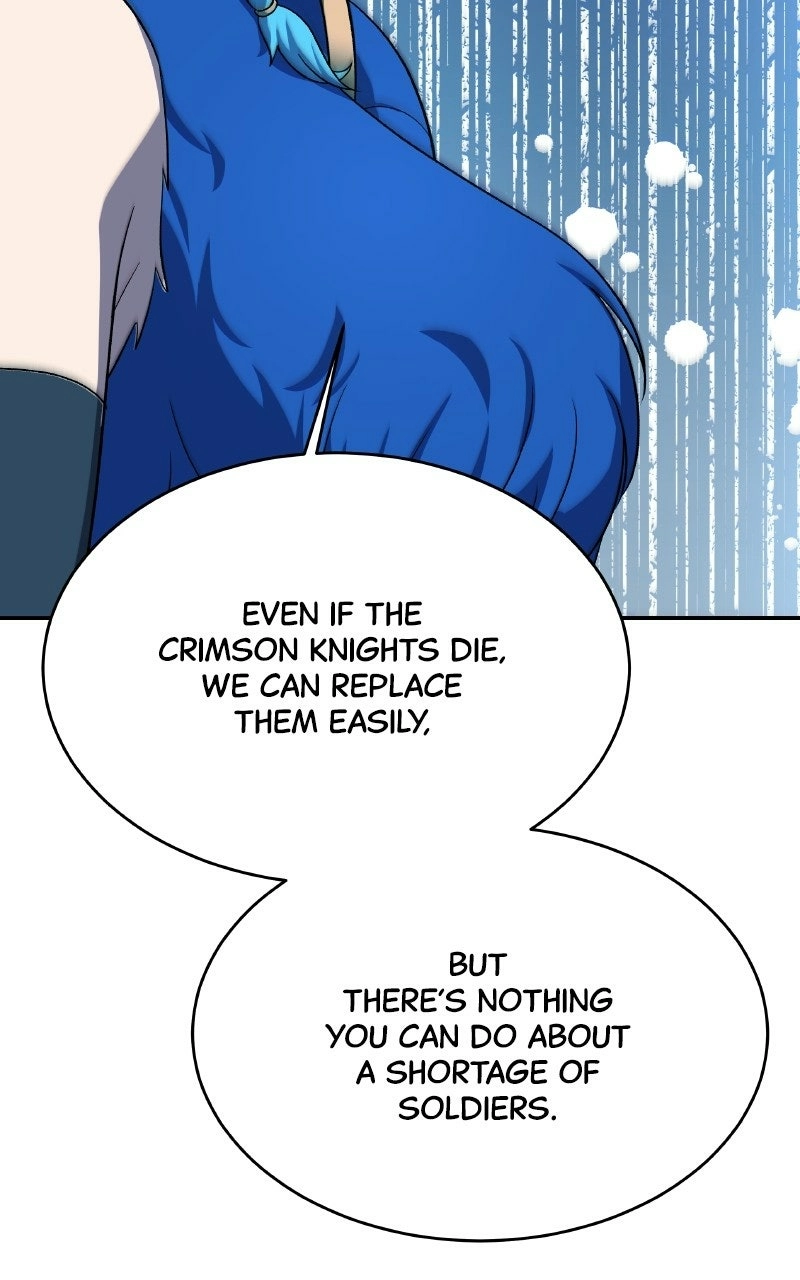 Transmigrating to the Otherworld Once More Chapter 121 page 42 - 