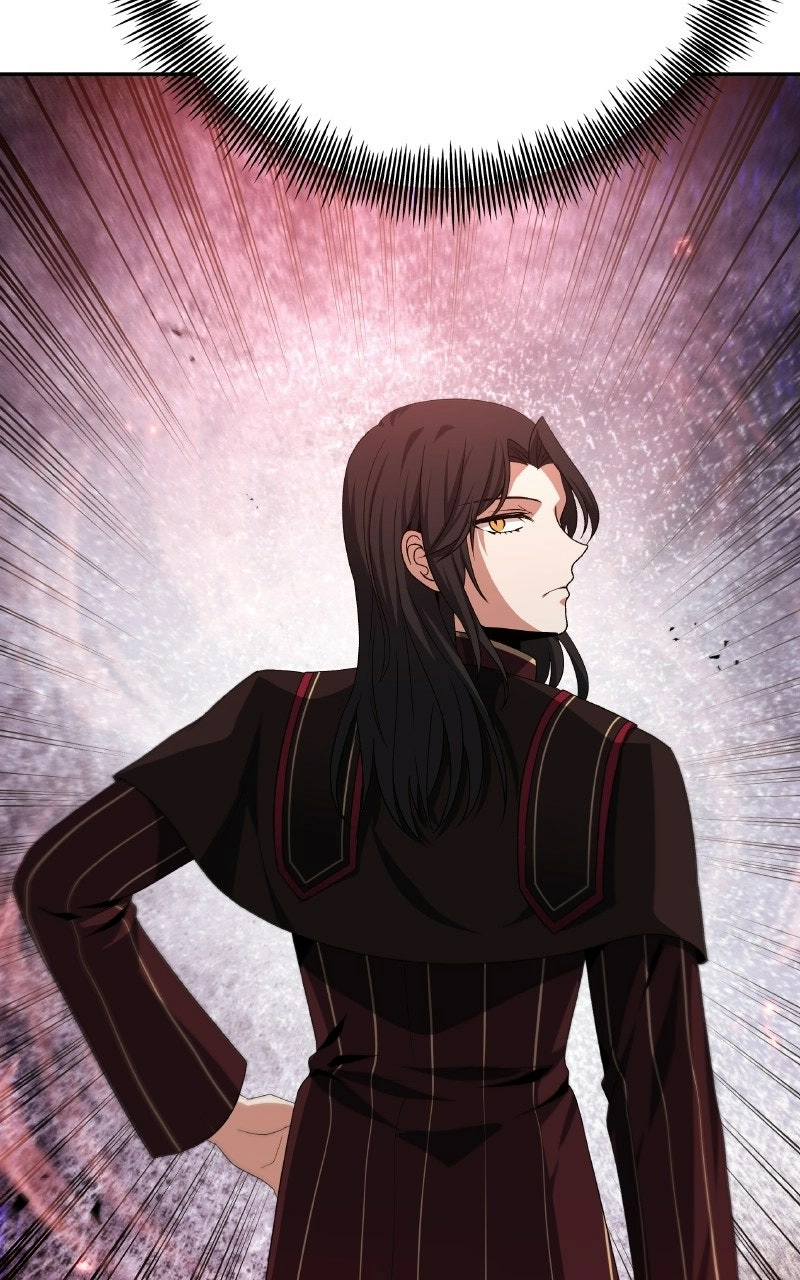 Transmigrating to the Otherworld Once More Chapter 121 page 44 - 
