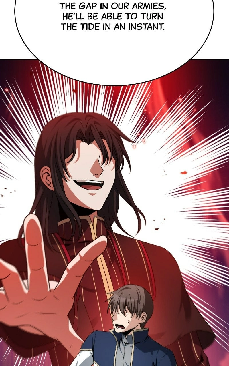 Transmigrating to the Otherworld Once More Chapter 121 page 46 - 