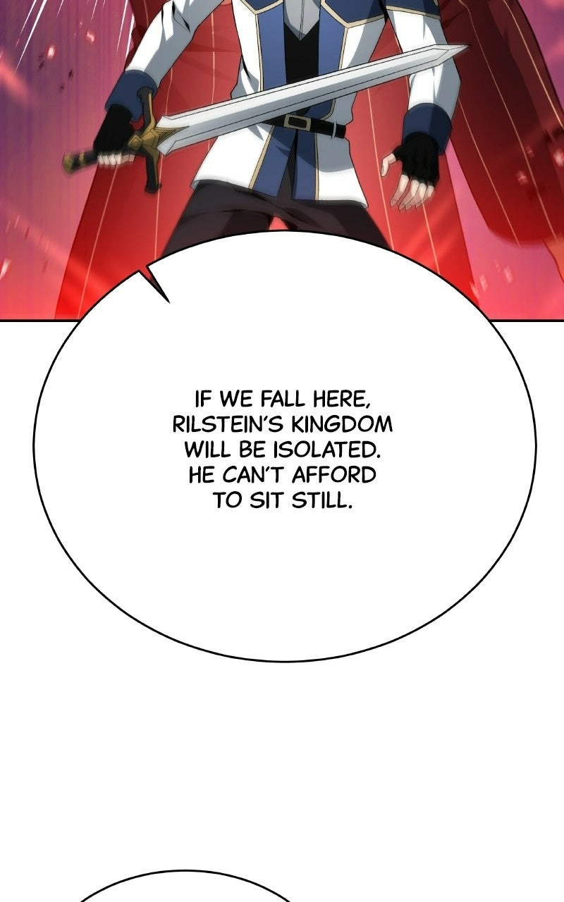 Transmigrating to the Otherworld Once More Chapter 121 page 47 - 
