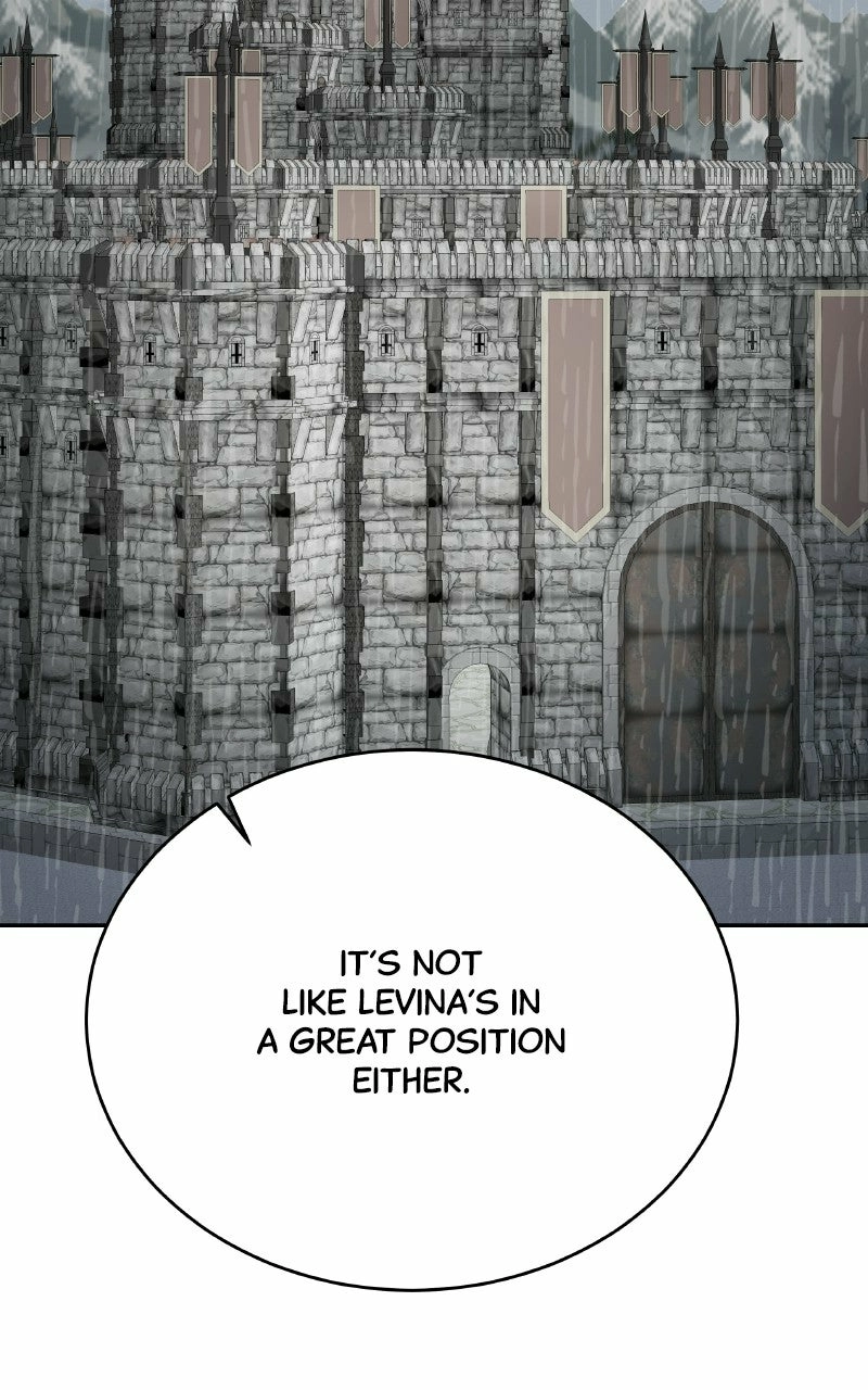 Transmigrating to the Otherworld Once More Chapter 121 page 6 - 