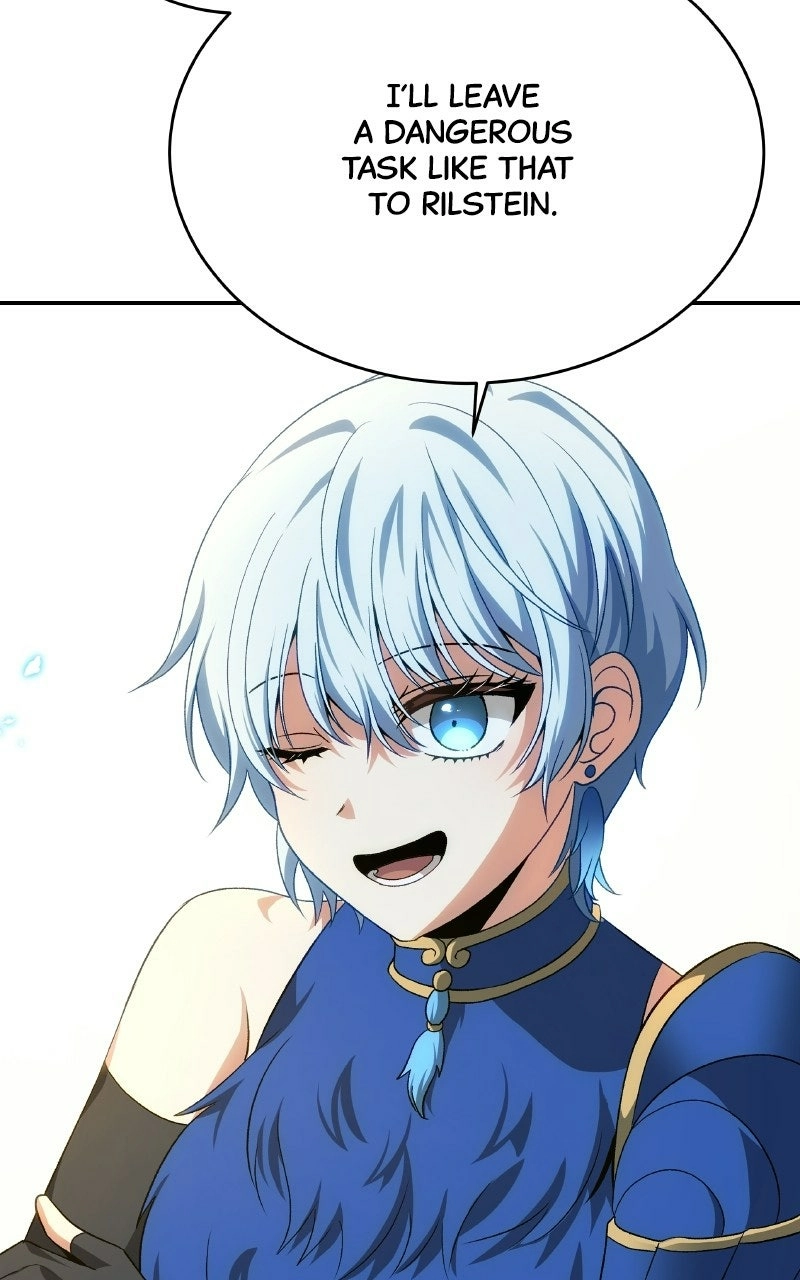 Transmigrating to the Otherworld Once More Chapter 121 page 53 - 