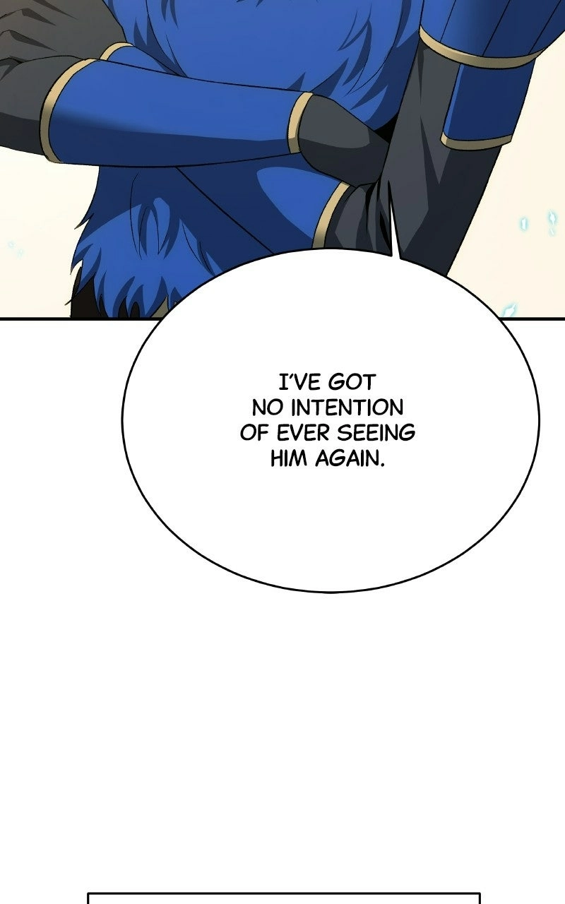 Transmigrating to the Otherworld Once More Chapter 121 page 54 - 