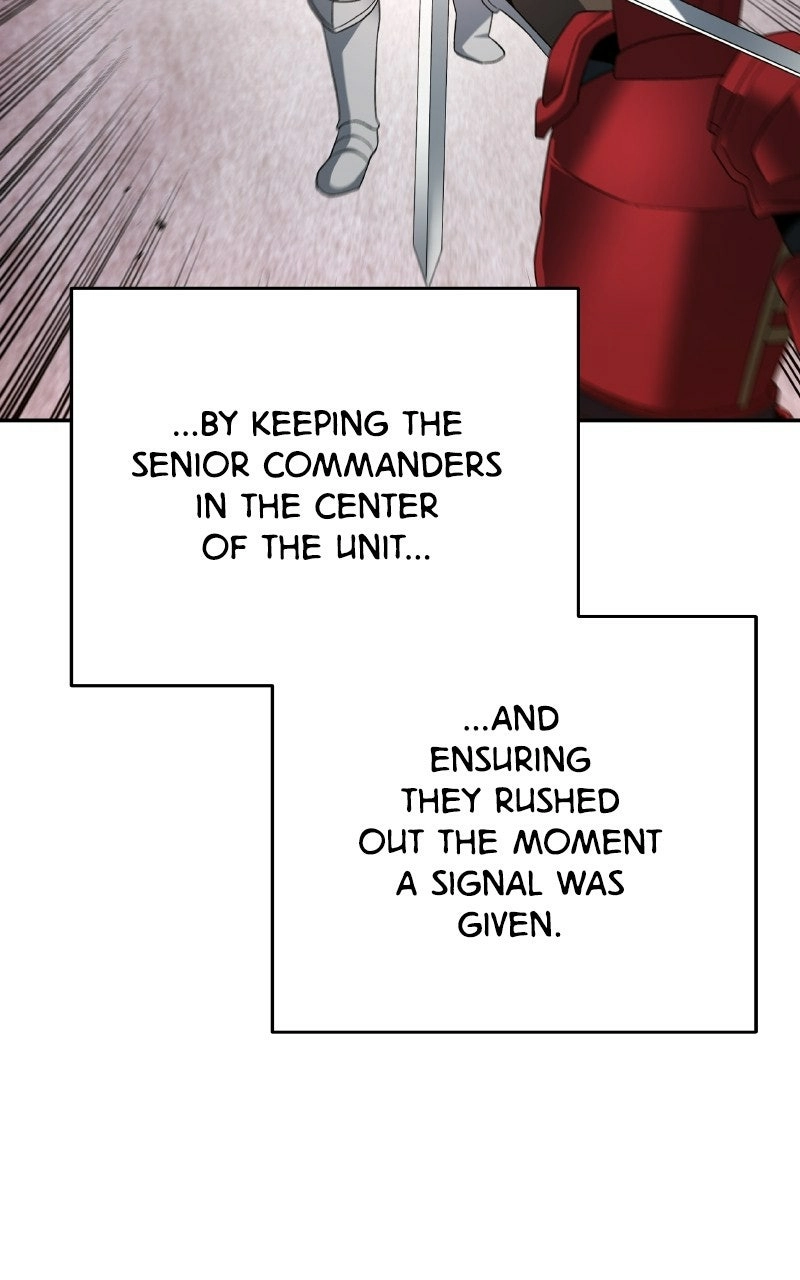 Transmigrating to the Otherworld Once More Chapter 121 page 56 - 