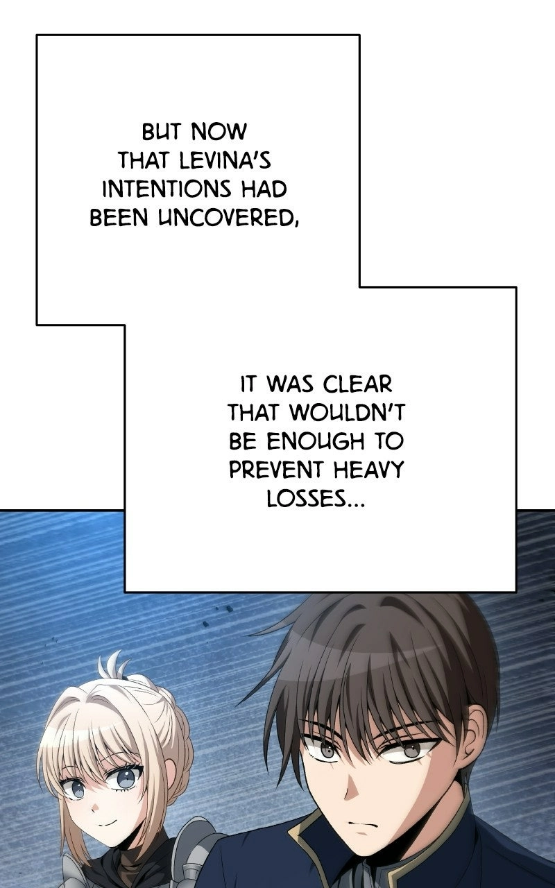 Transmigrating to the Otherworld Once More Chapter 121 page 57 - 