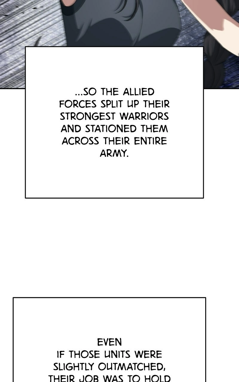 Transmigrating to the Otherworld Once More Chapter 121 page 59 - 