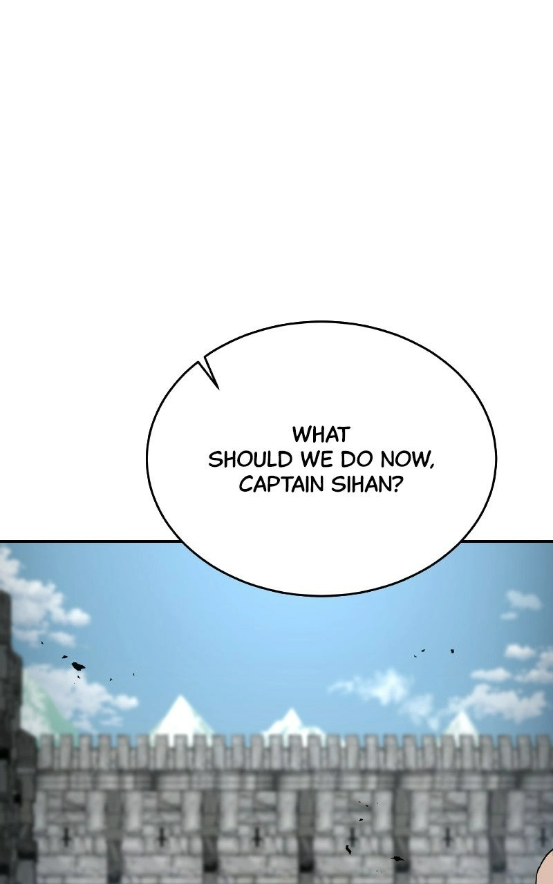 Transmigrating to the Otherworld Once More Chapter 121 page 7 - 