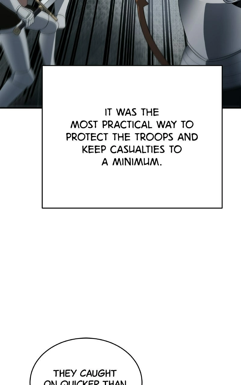 Transmigrating to the Otherworld Once More Chapter 121 page 61 - 