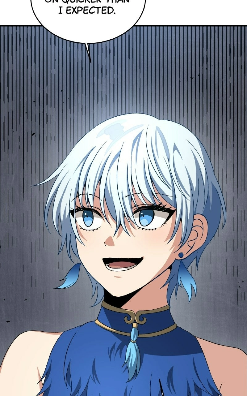 Transmigrating to the Otherworld Once More Chapter 121 page 62 - 