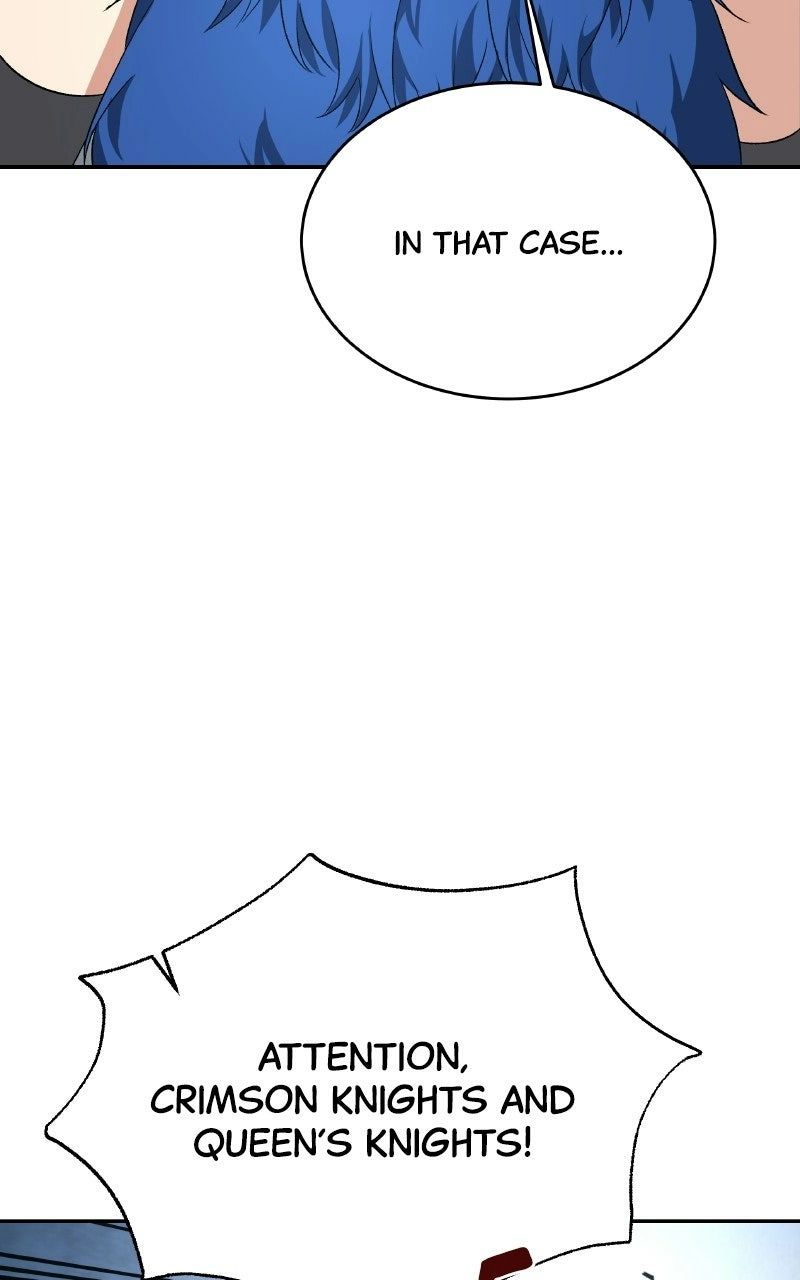Transmigrating to the Otherworld Once More Chapter 121 page 63 - 