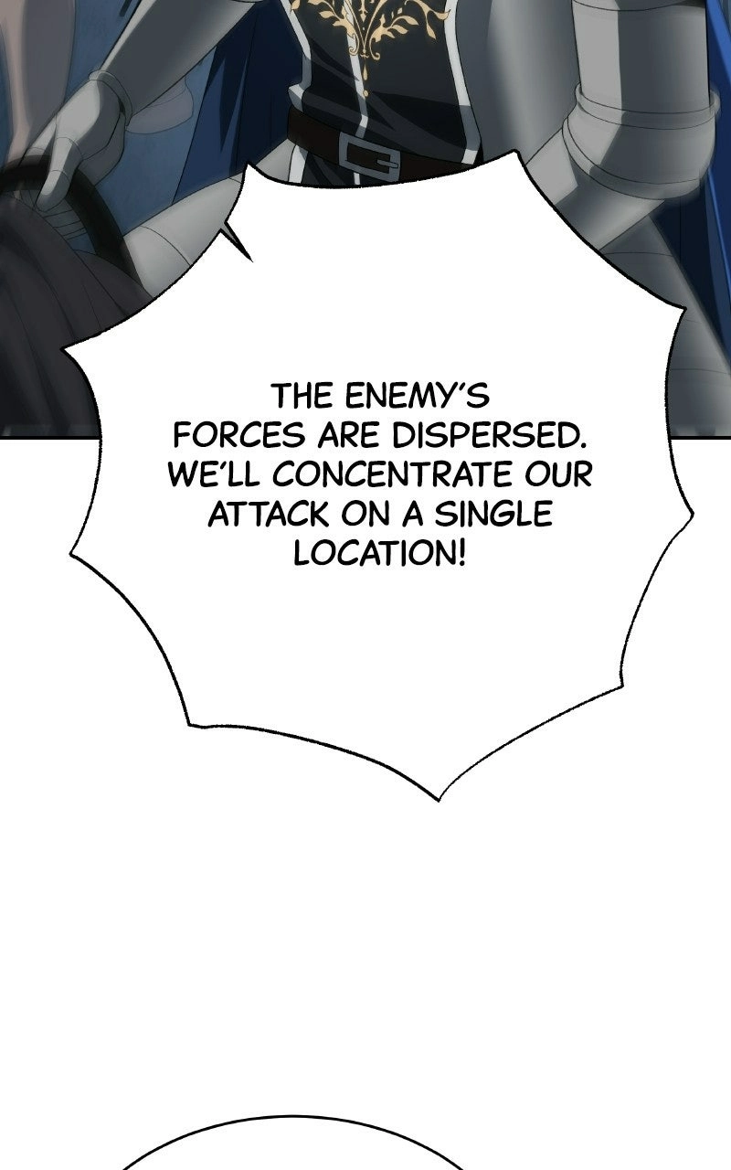 Transmigrating to the Otherworld Once More Chapter 121 page 65 - 
