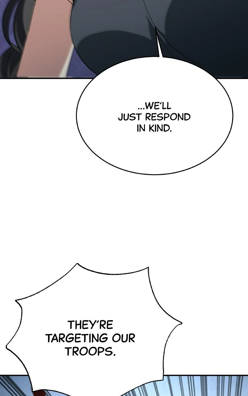 Transmigrating to the Otherworld Once More Chapter 121 page 67 - 