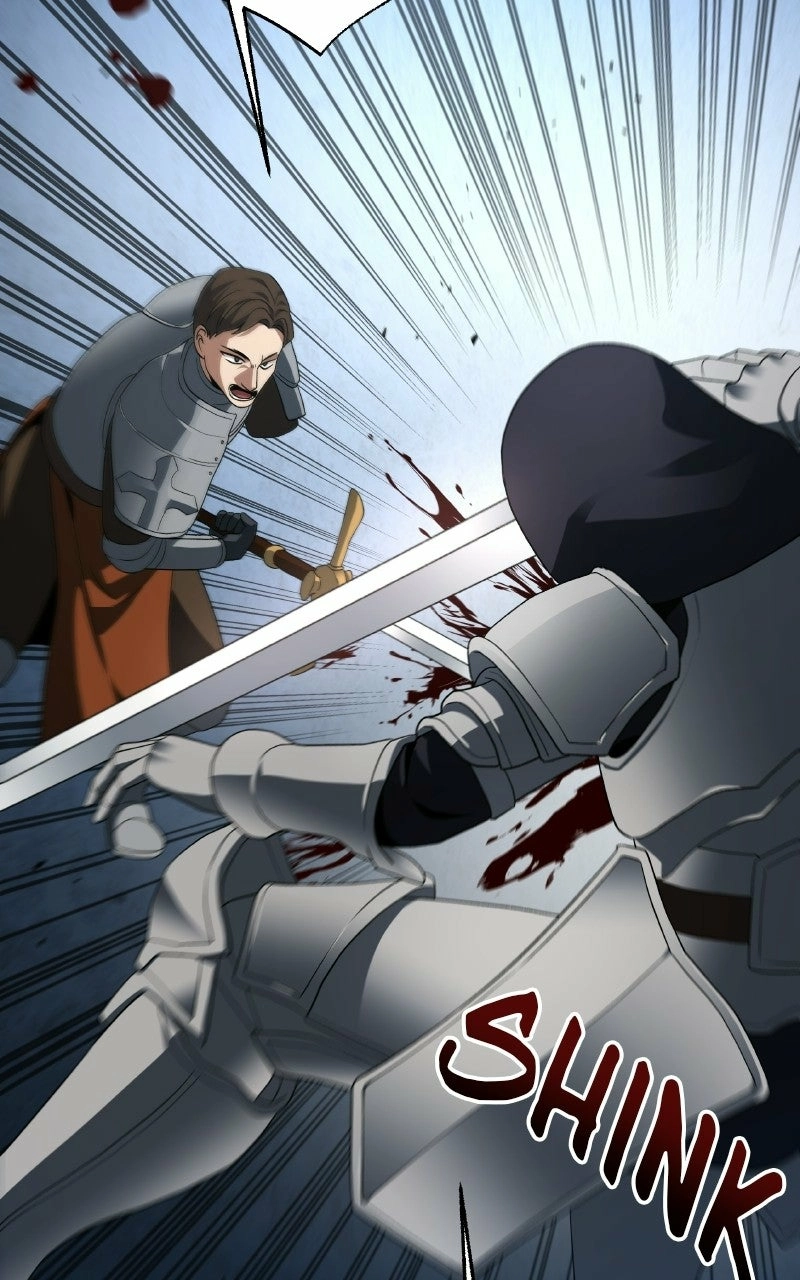 Transmigrating to the Otherworld Once More Chapter 121 page 68 - 