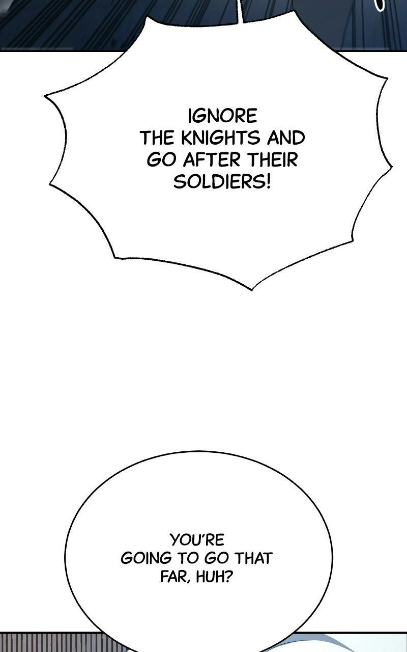 Transmigrating to the Otherworld Once More Chapter 121 page 69 - 