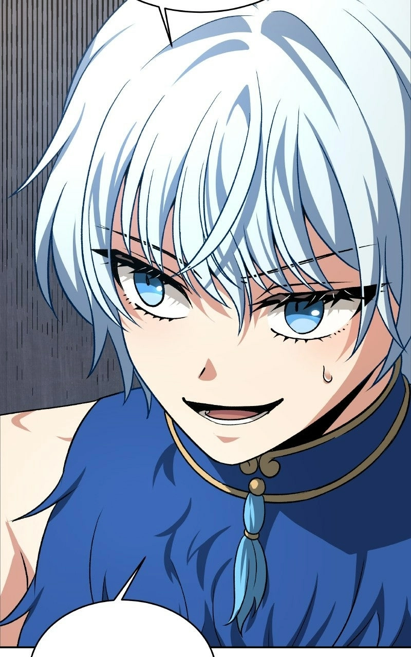 Transmigrating to the Otherworld Once More Chapter 121 page 70 - 