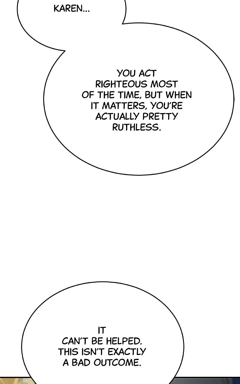 Transmigrating to the Otherworld Once More Chapter 121 page 71 - 