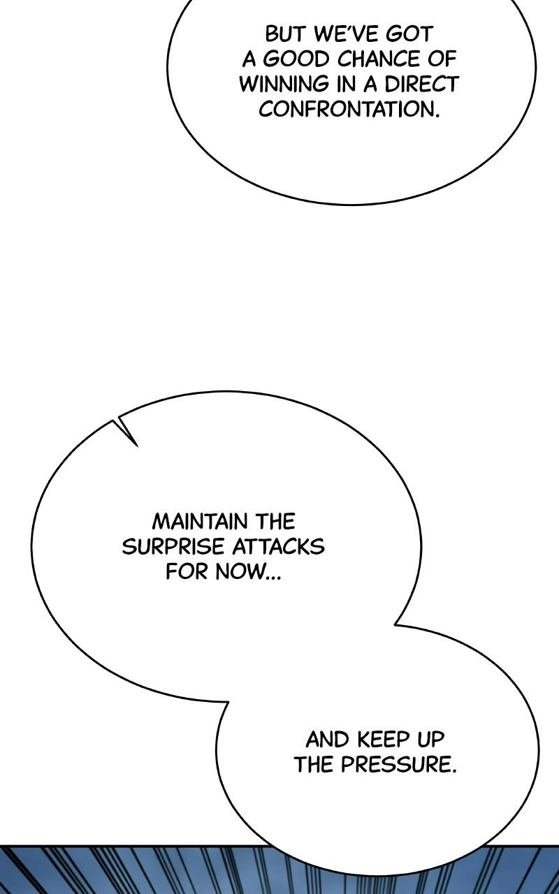Transmigrating to the Otherworld Once More Chapter 121 page 73 - 
