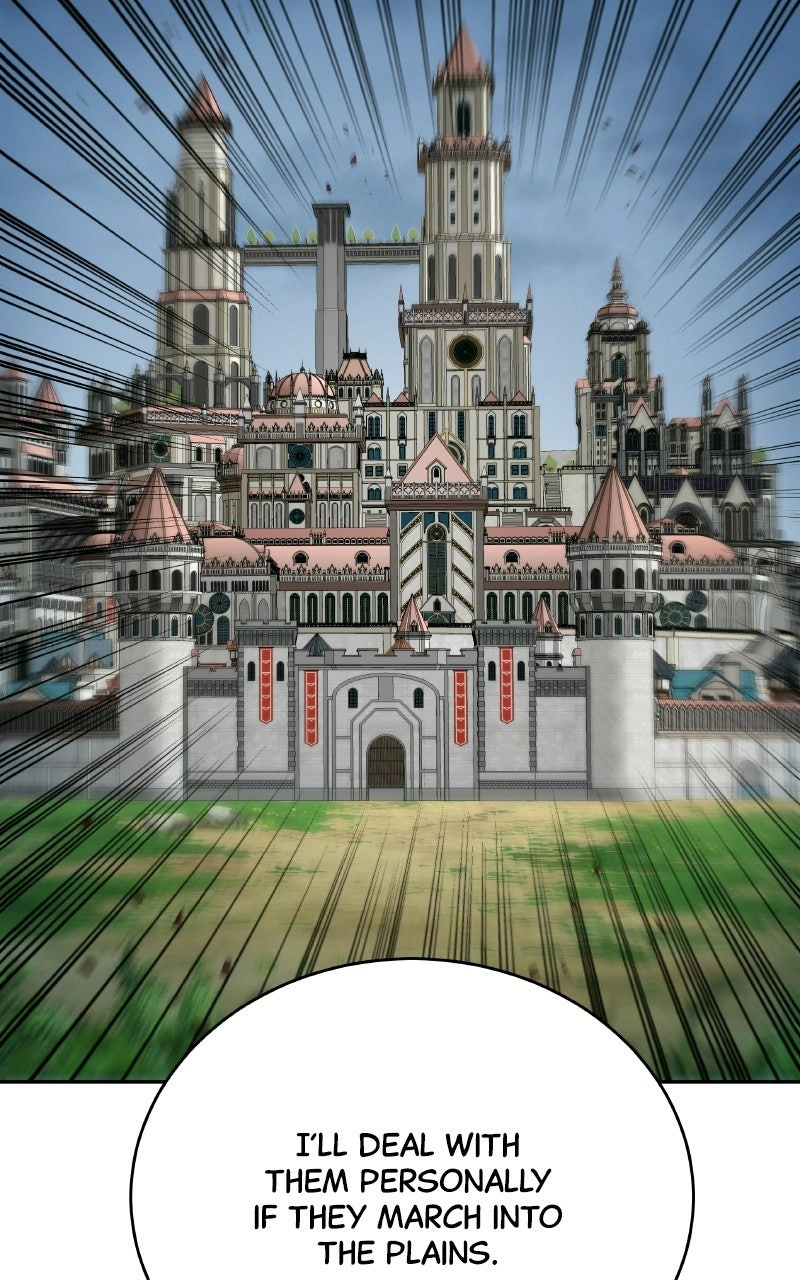 Transmigrating to the Otherworld Once More Chapter 121 page 74 - 