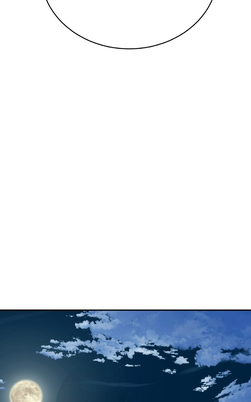 Transmigrating to the Otherworld Once More Chapter 121 page 75 - 