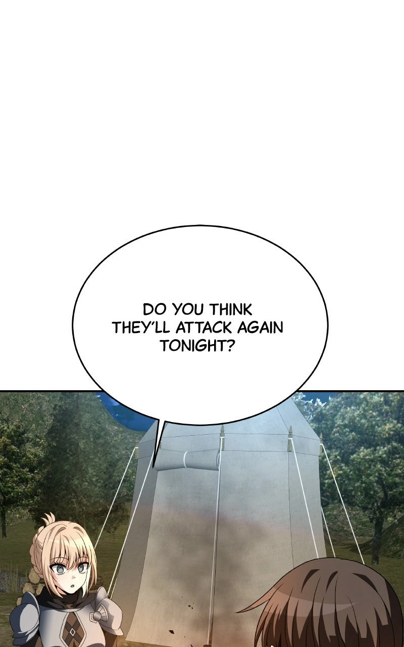 Transmigrating to the Otherworld Once More Chapter 121 page 77 - 