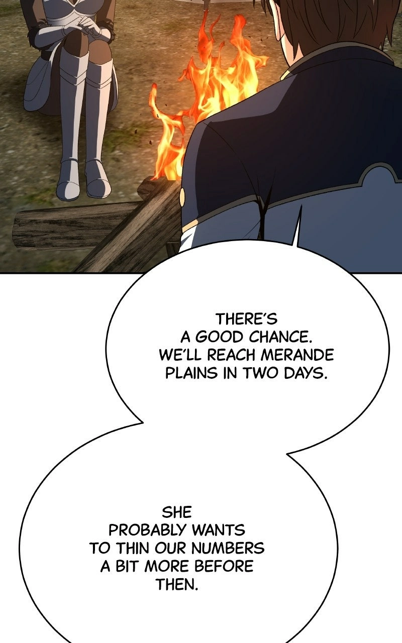 Transmigrating to the Otherworld Once More Chapter 121 page 78 - 