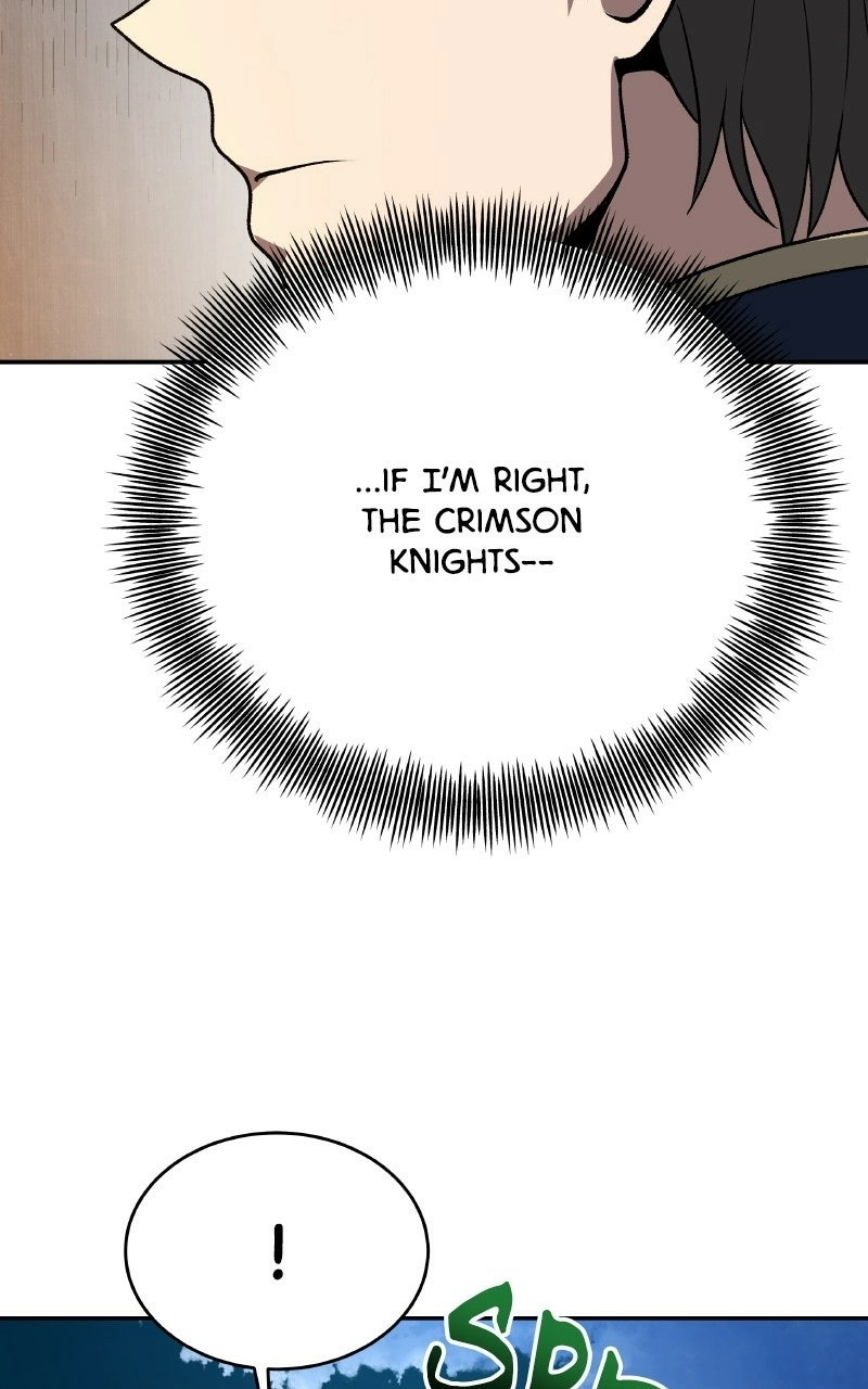 Transmigrating to the Otherworld Once More Chapter 121 page 80 - 