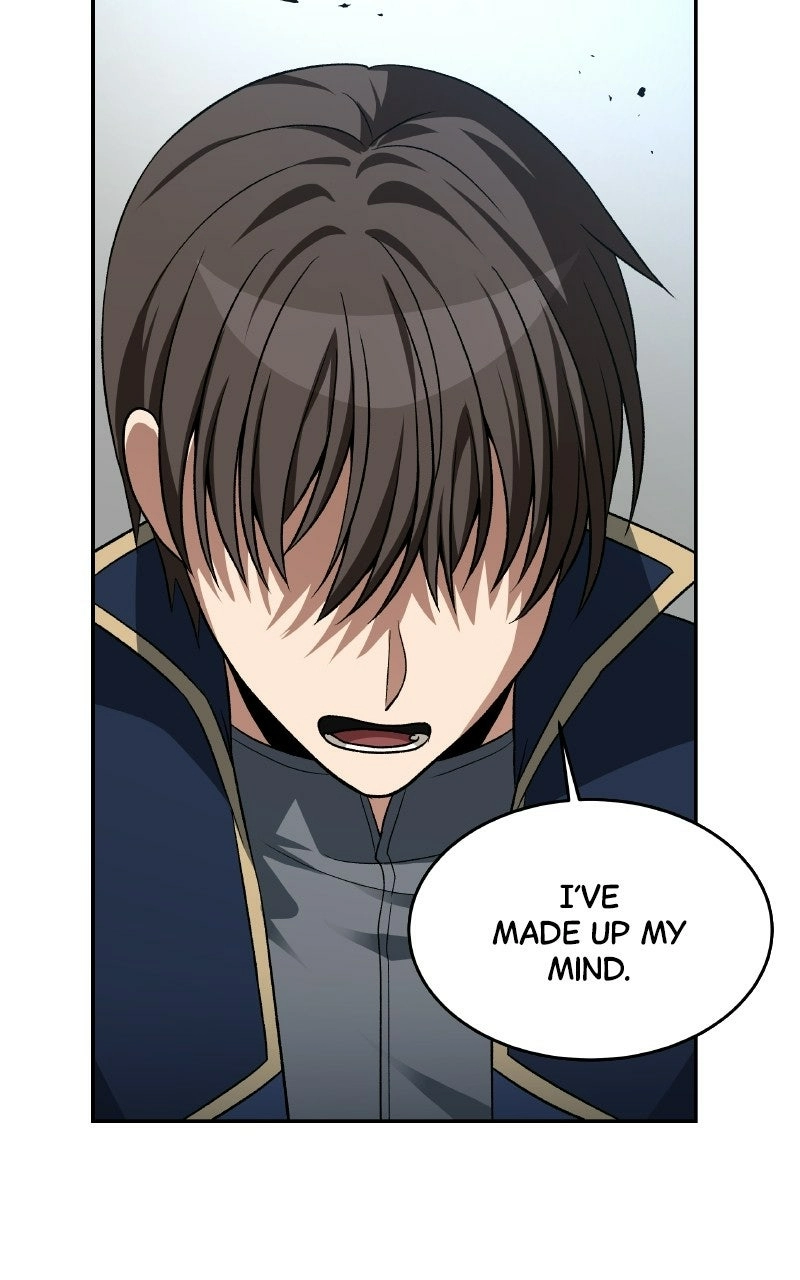 Transmigrating to the Otherworld Once More Chapter 121 page 9 - 