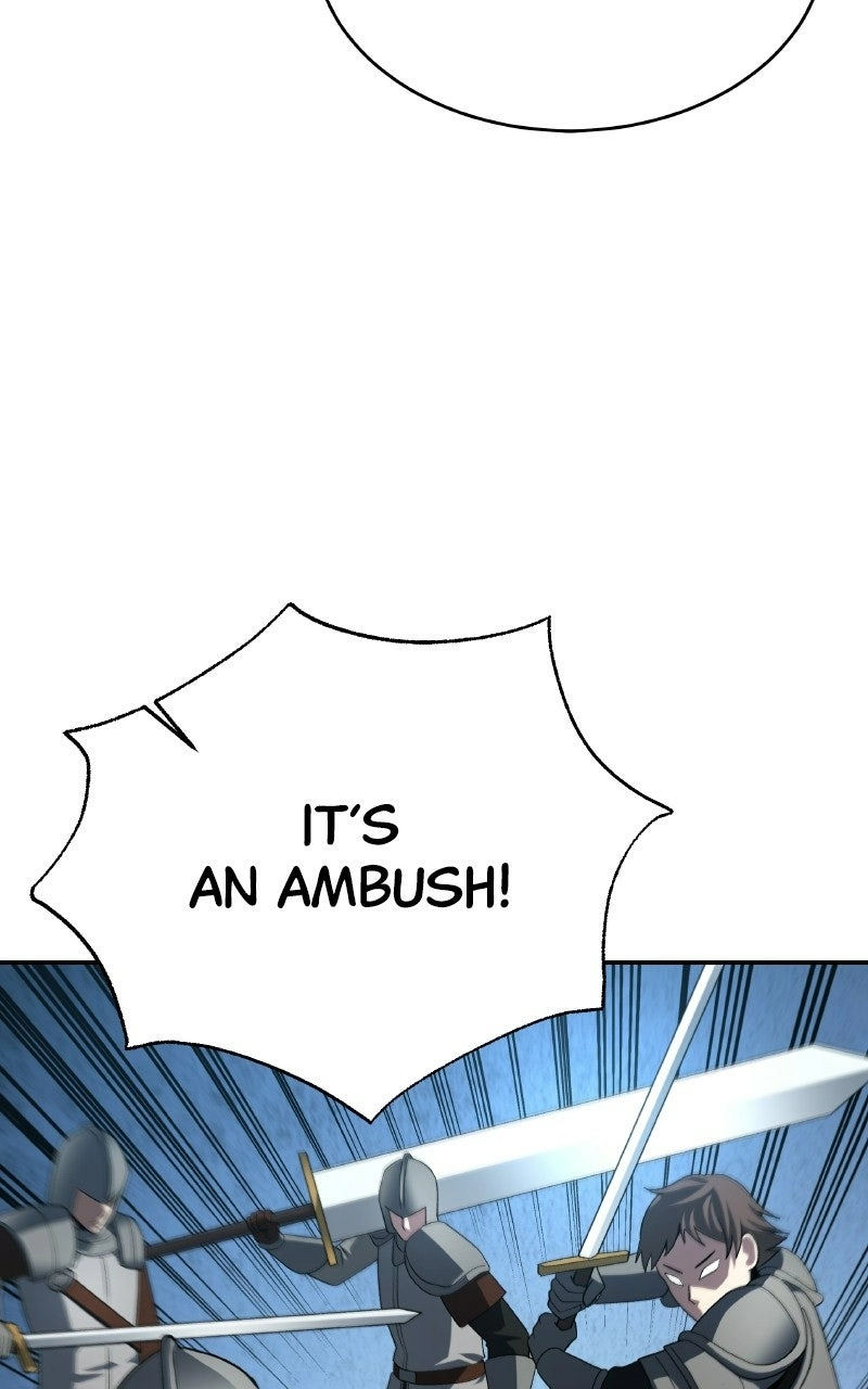 Transmigrating to the Otherworld Once More Chapter 121 page 82 - 