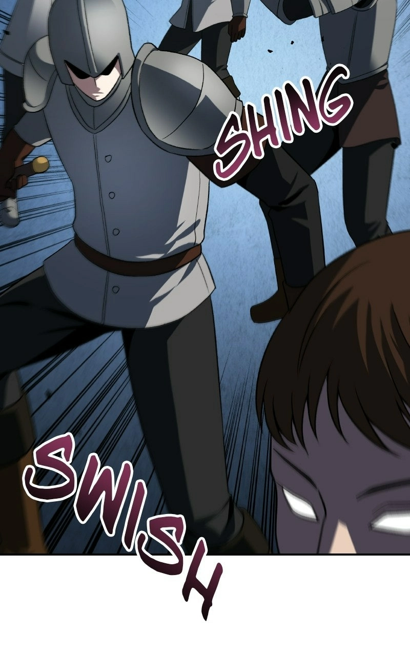 Transmigrating to the Otherworld Once More Chapter 121 page 83 - 