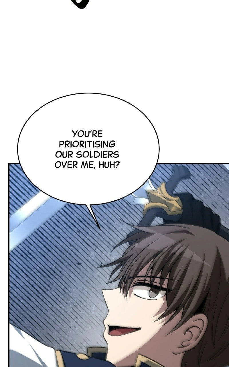 Transmigrating to the Otherworld Once More Chapter 121 page 87 - 