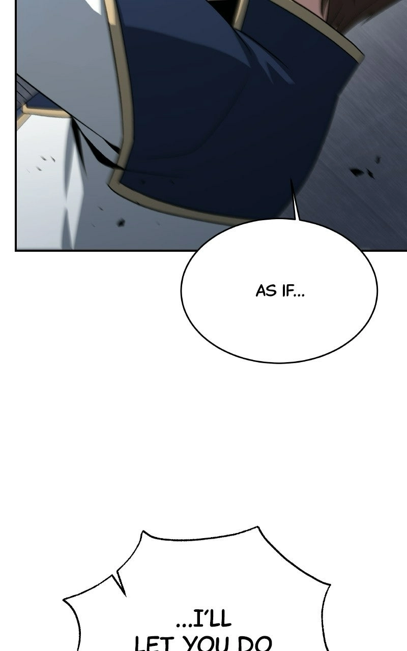 Transmigrating to the Otherworld Once More Chapter 121 page 88 - 
