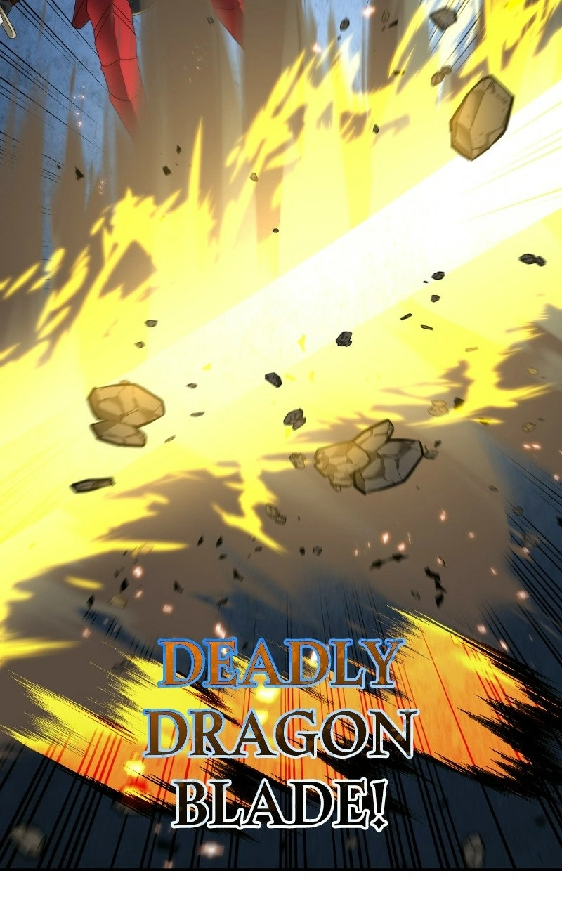 Transmigrating to the Otherworld Once More Chapter 121 page 90 - 