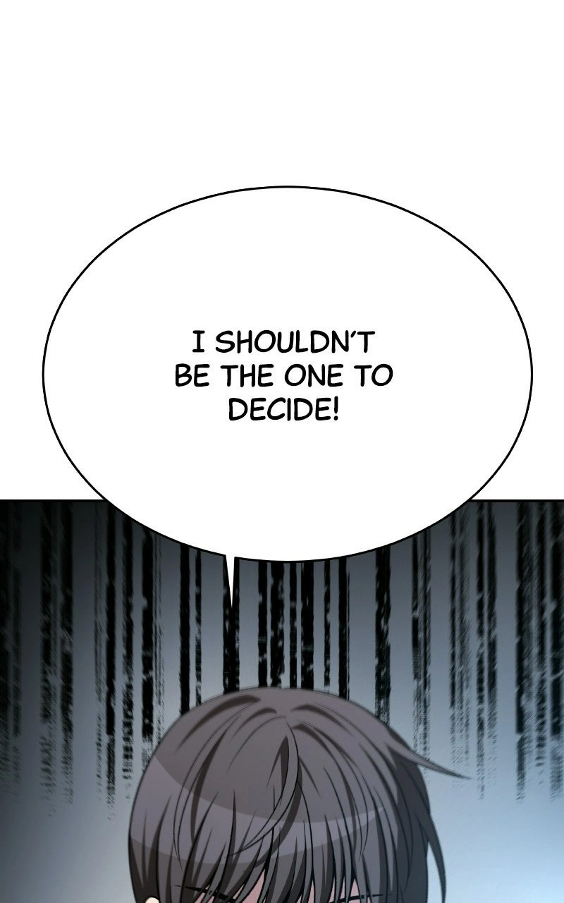 Transmigrating to the Otherworld Once More Chapter 121 page 10 - 
