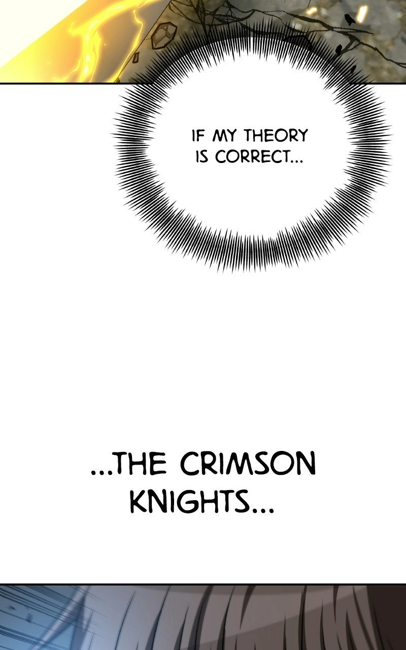 Transmigrating to the Otherworld Once More Chapter 121 page 92 - 