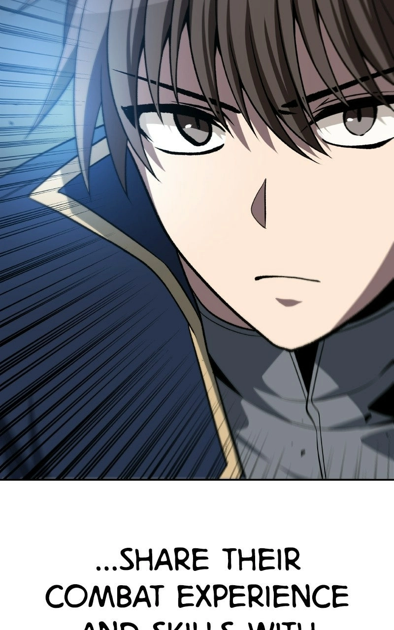 Transmigrating to the Otherworld Once More Chapter 121 page 93 - 