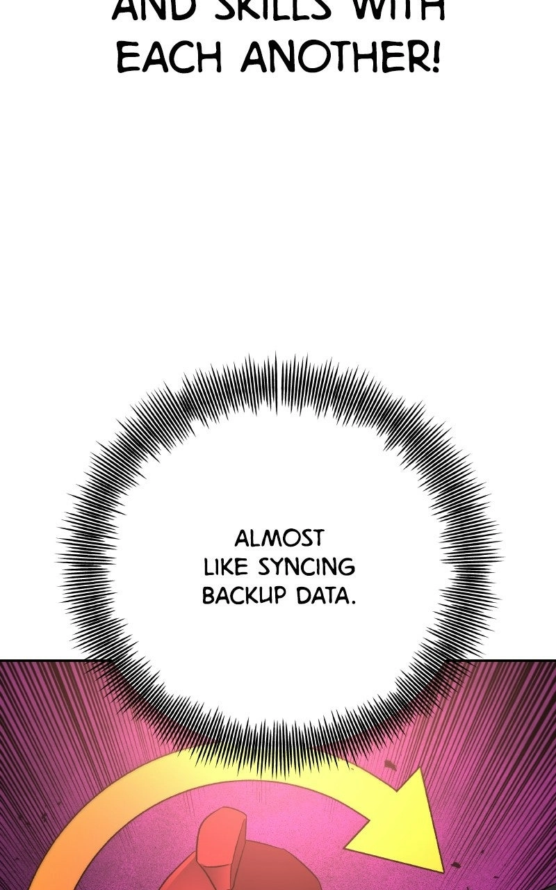 Transmigrating to the Otherworld Once More Chapter 121 page 94 - 