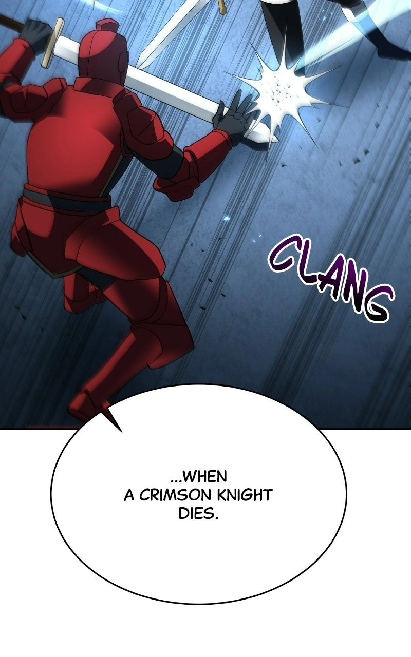 Transmigrating to the Otherworld Once More Chapter 121 page 98 - 