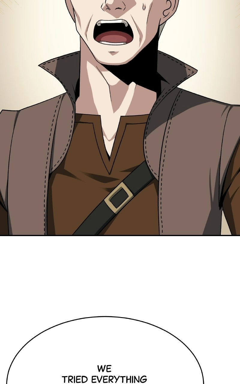 Transmigrating to the Otherworld Once More Chapter 122 page 2 - 