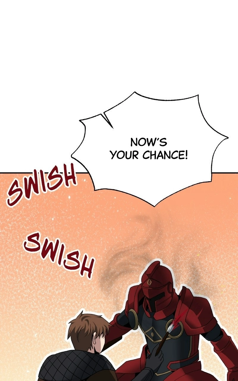 Transmigrating to the Otherworld Once More Chapter 122 page 101 - 