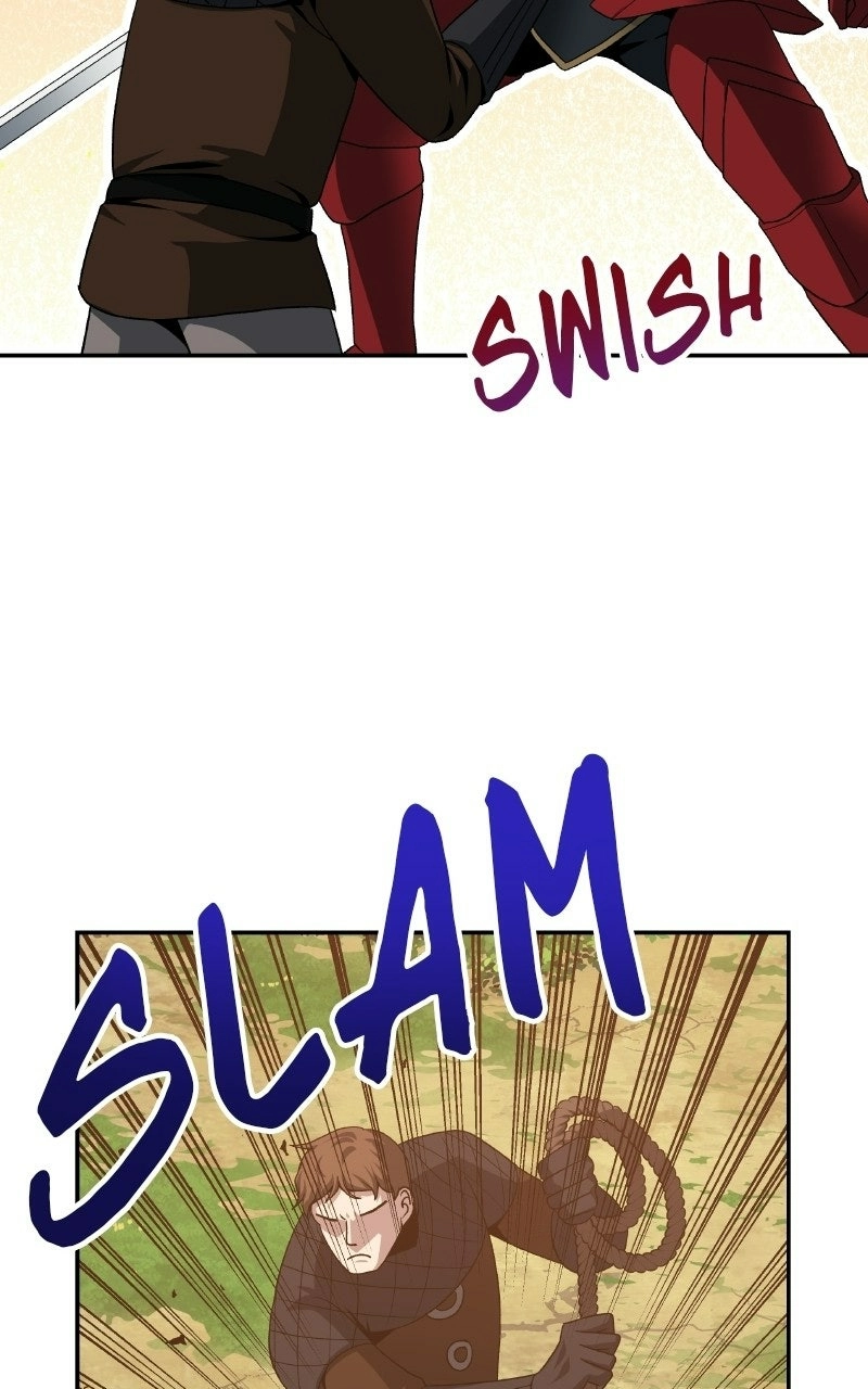 Transmigrating to the Otherworld Once More Chapter 122 page 102 - 