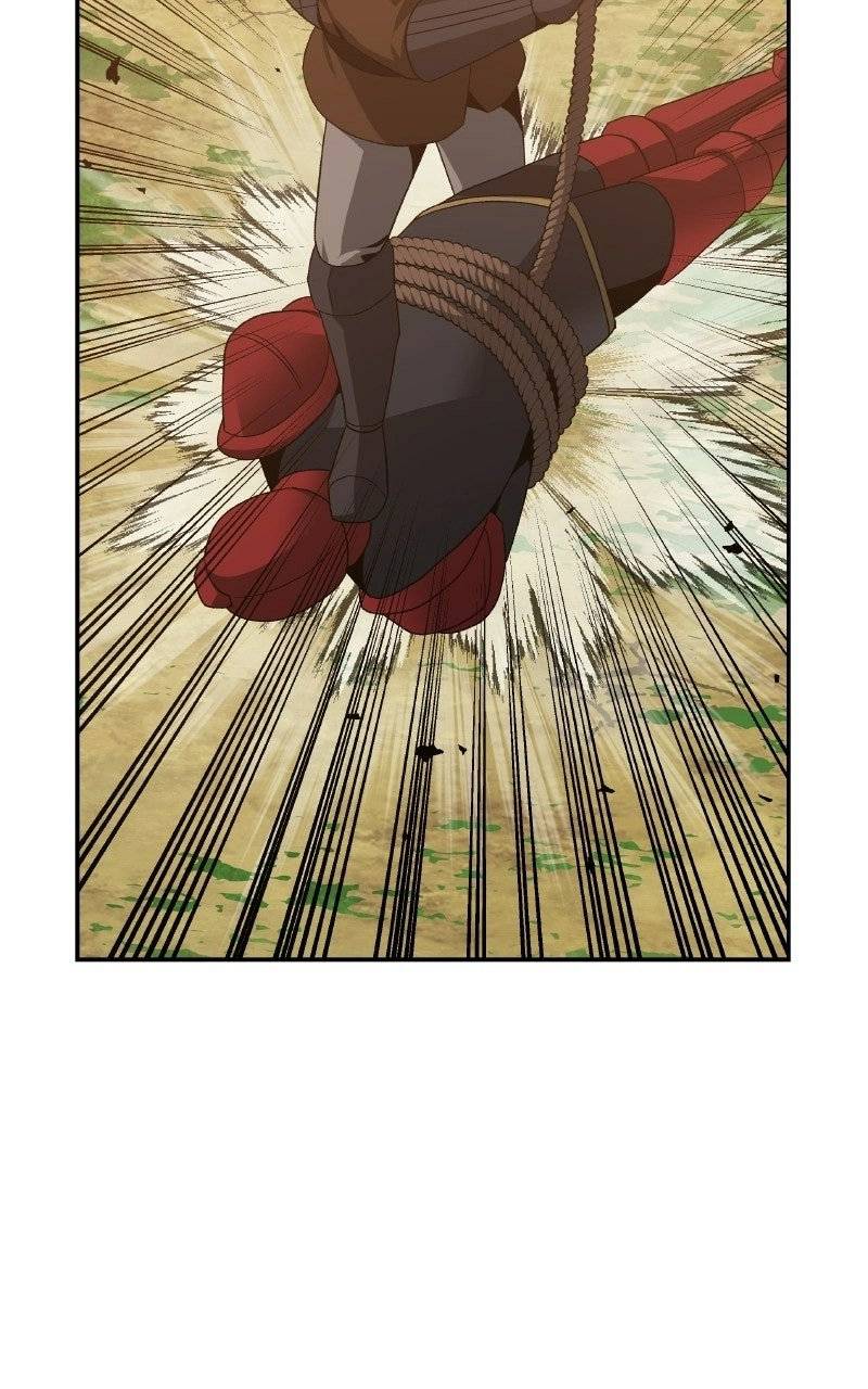 Transmigrating to the Otherworld Once More Chapter 122 page 103 - 